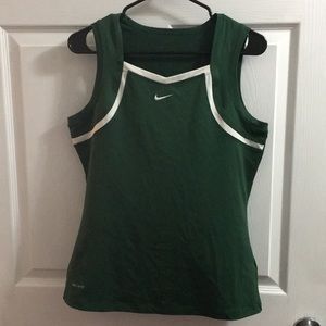 NIKE Shirt